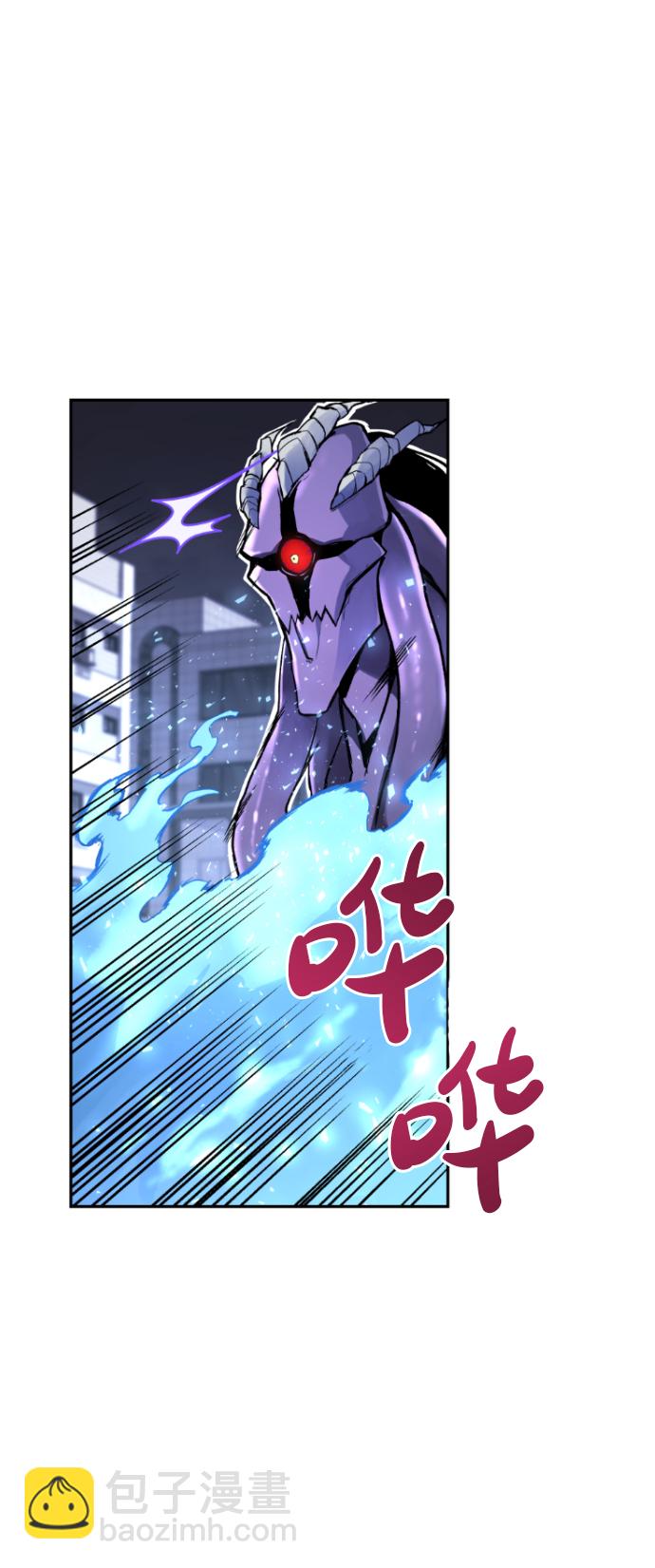 第3话75