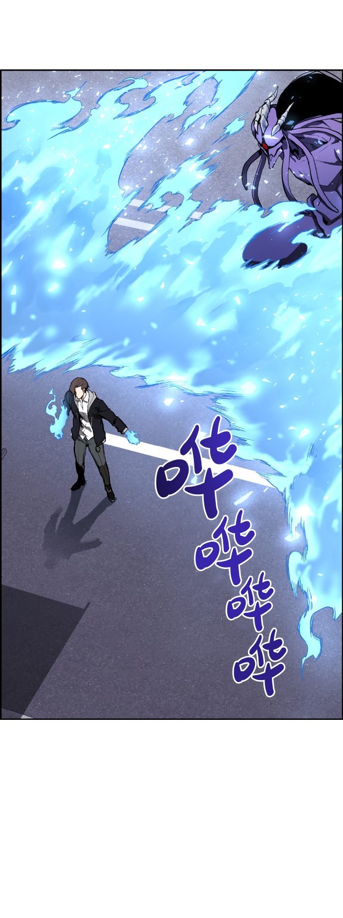 第3话76