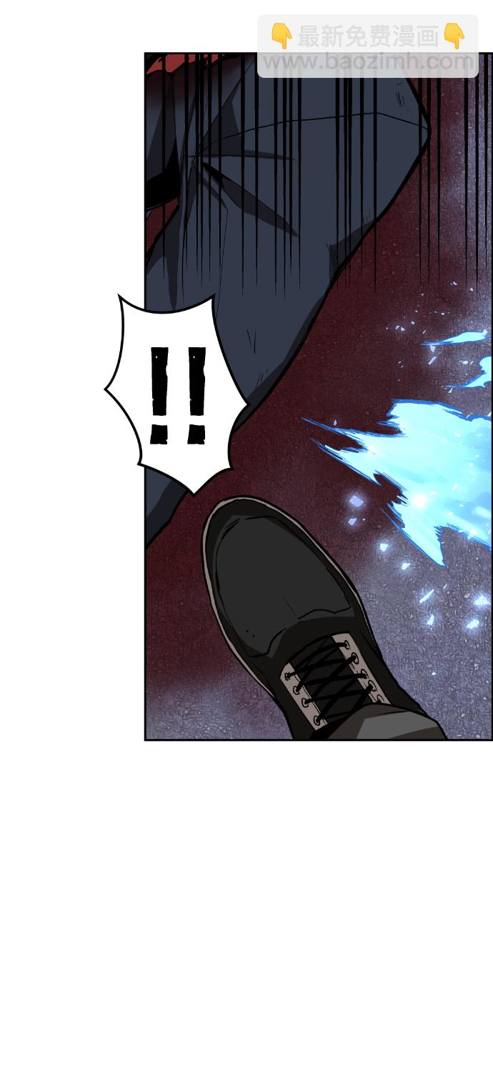 第3话78