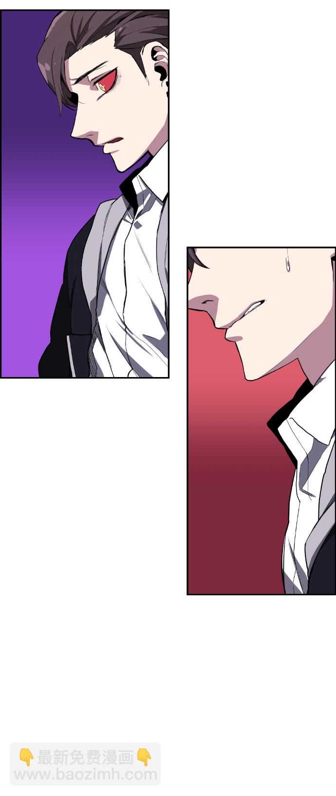 第3话79