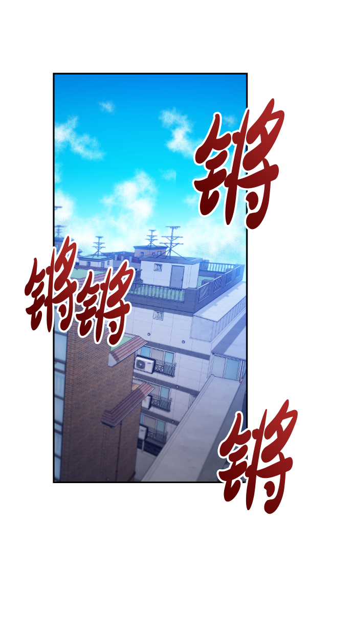 第13话16