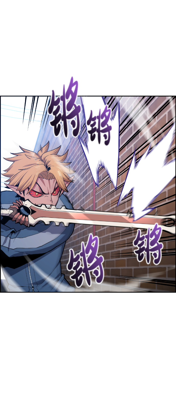 第13话19
