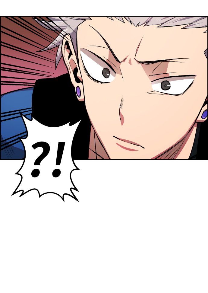第13话26