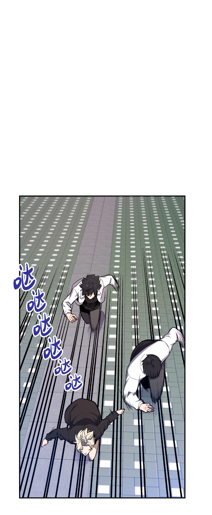 第13话28