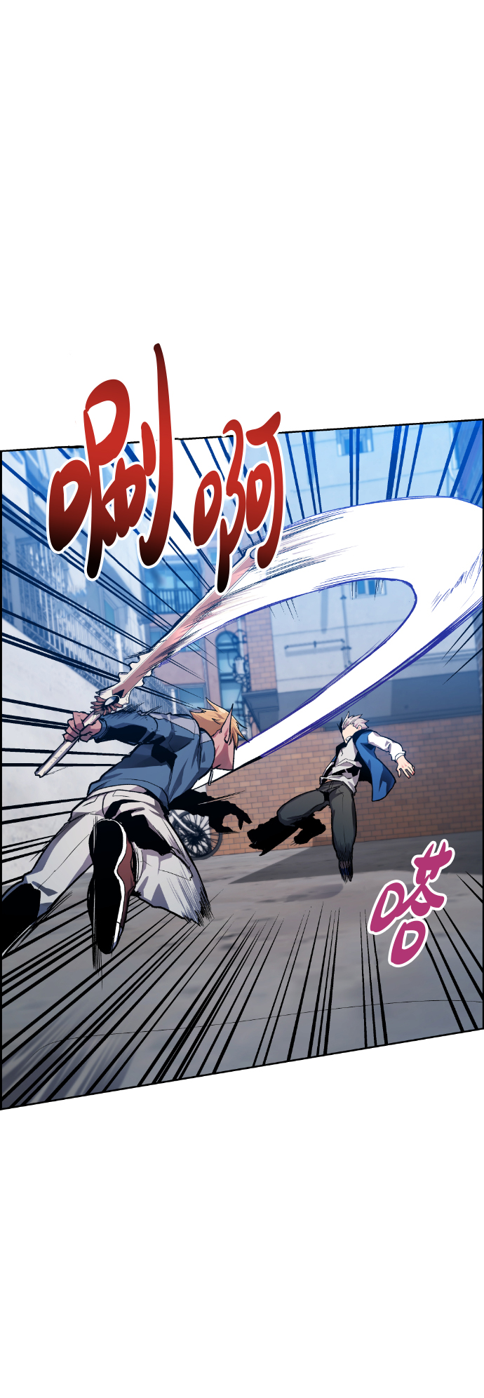 第13话37