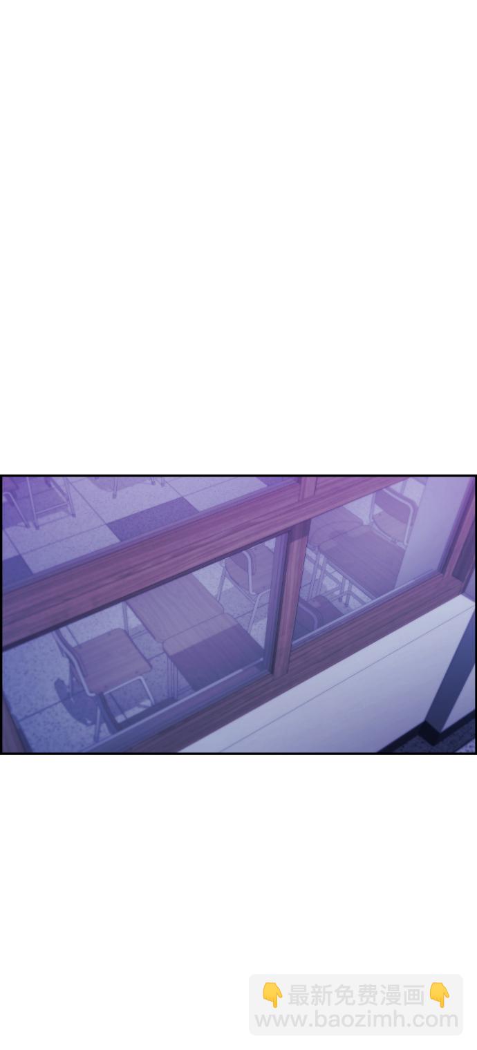 第24话57