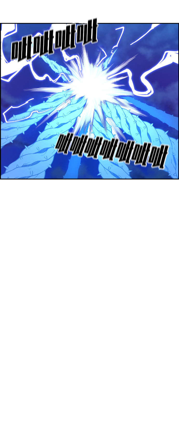 第26话22