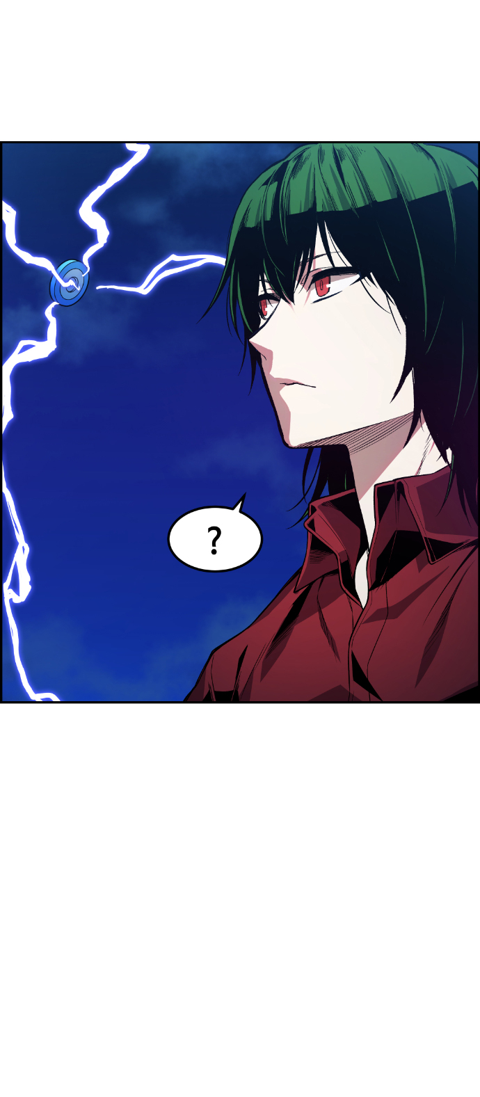 第26话6