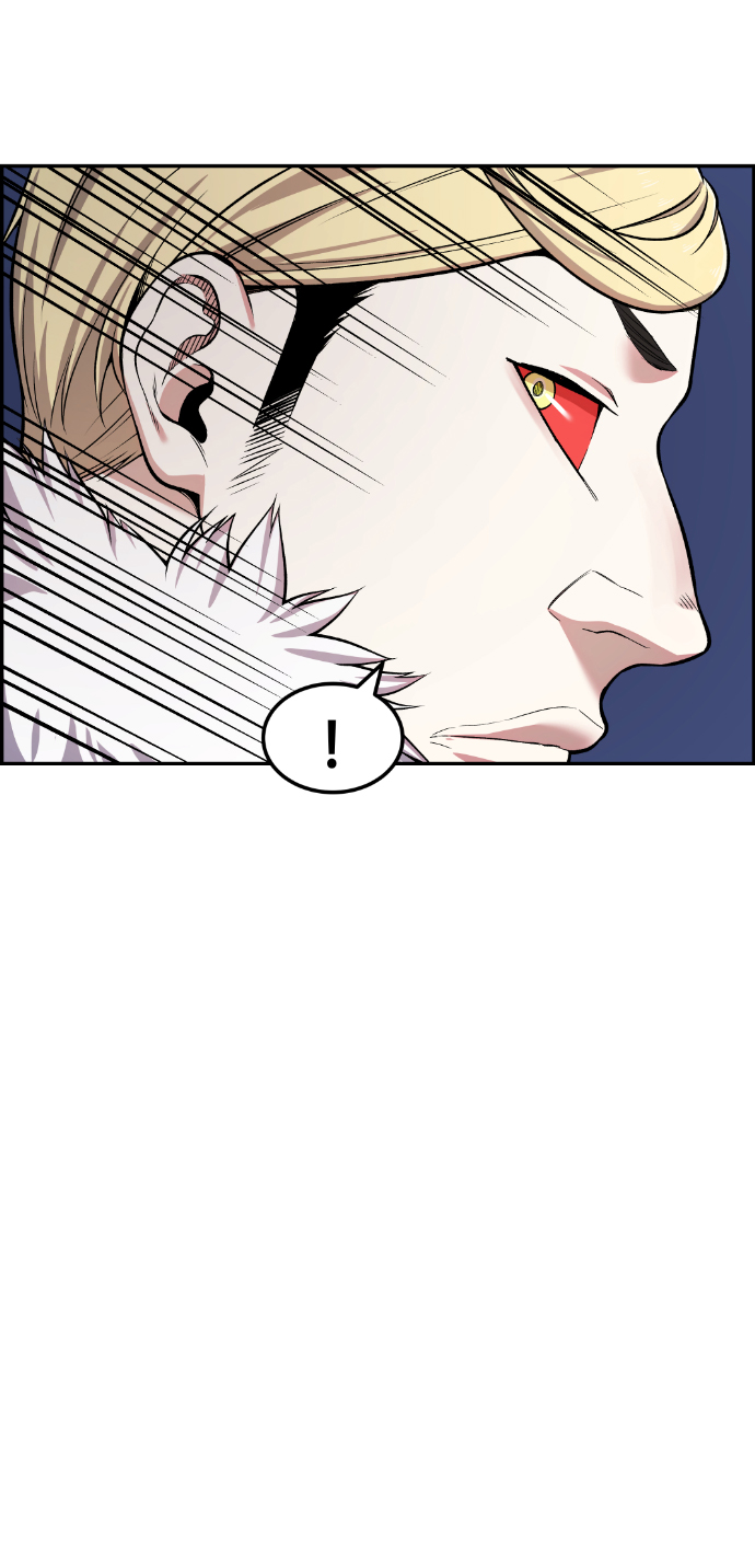 第53话66