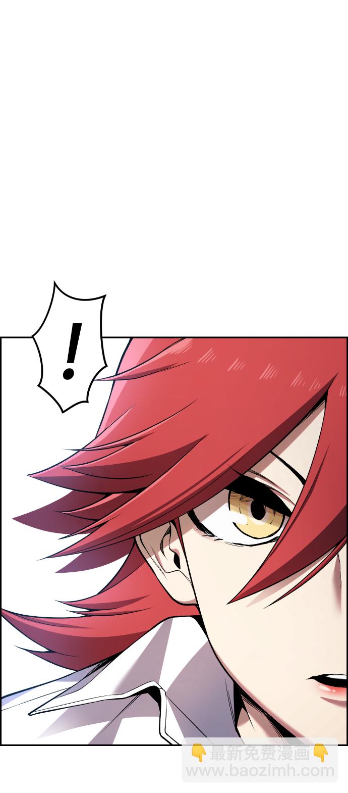 第54话45