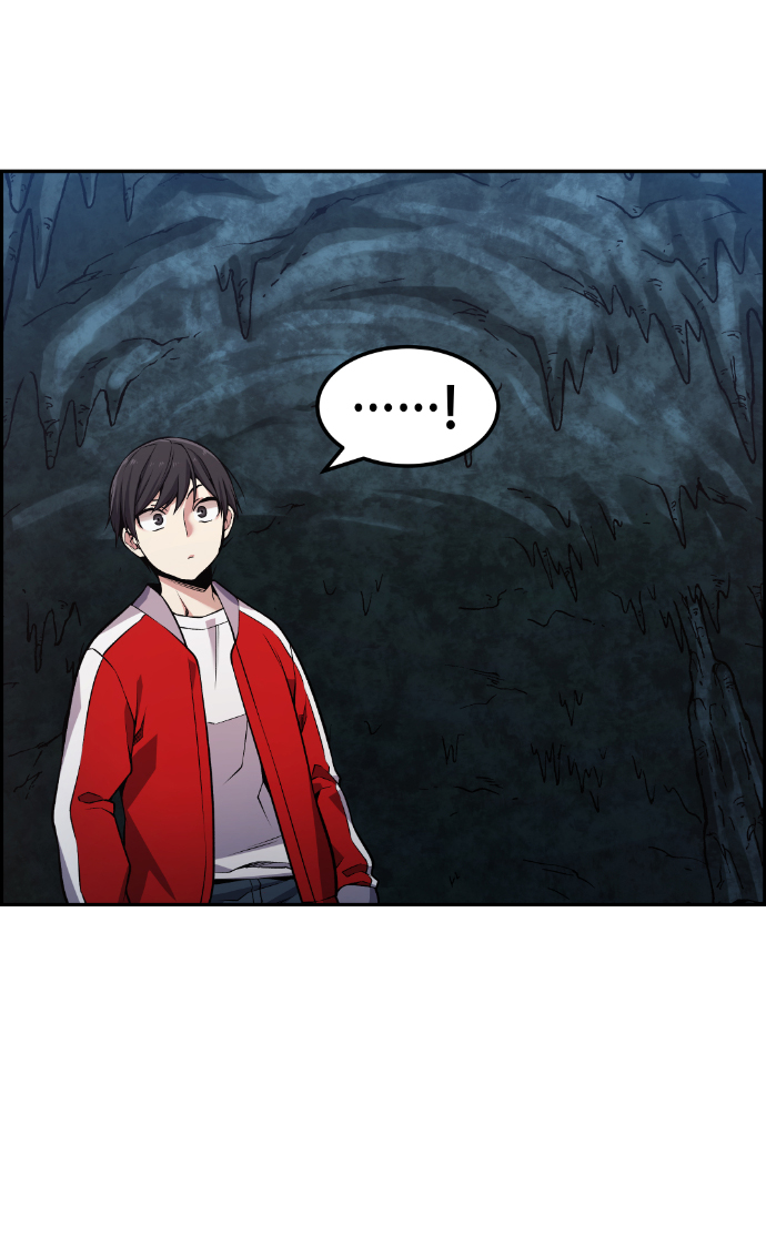 第70话13