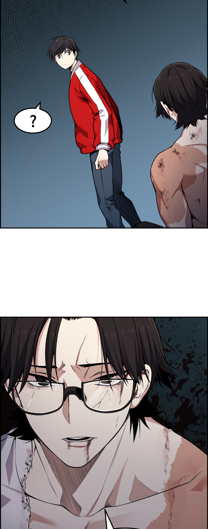 第70话30