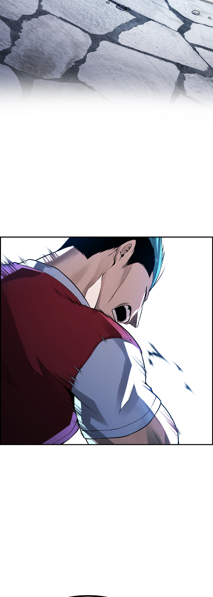第70话82