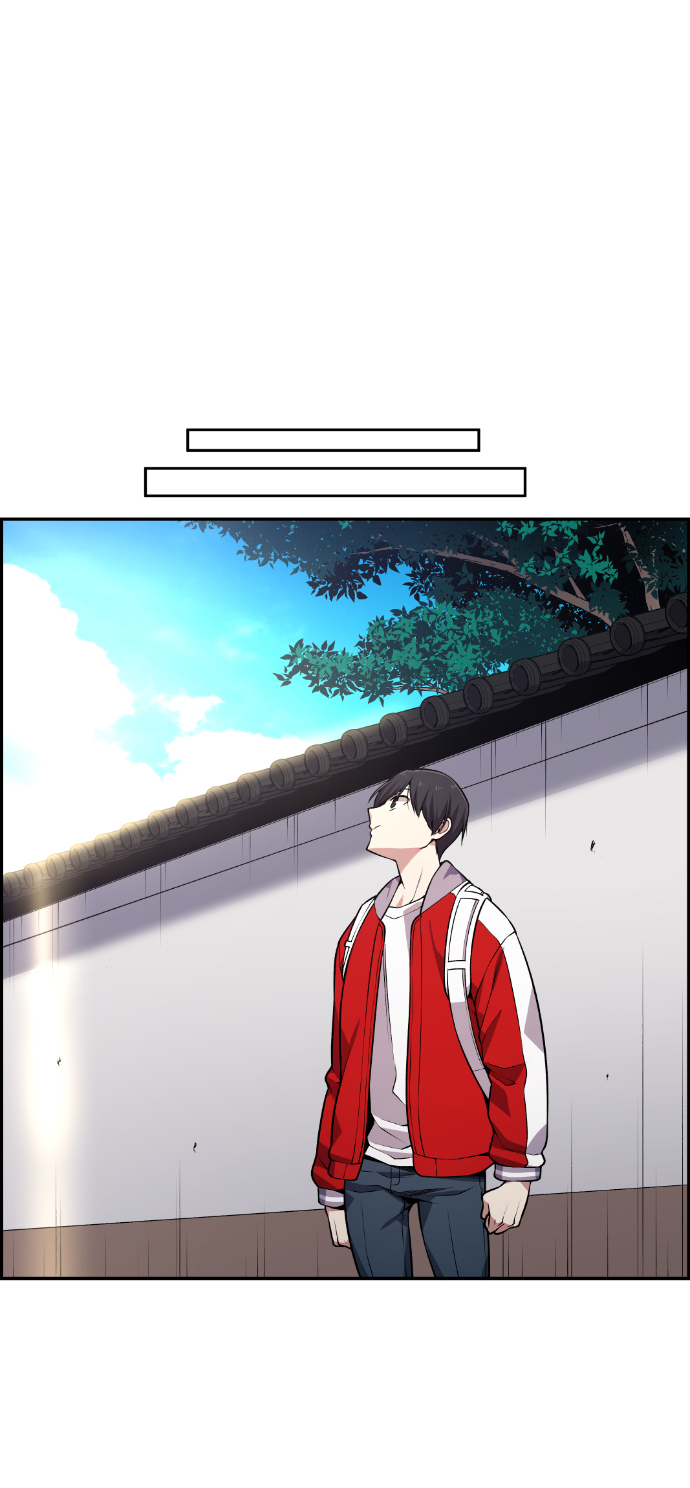 第75话55