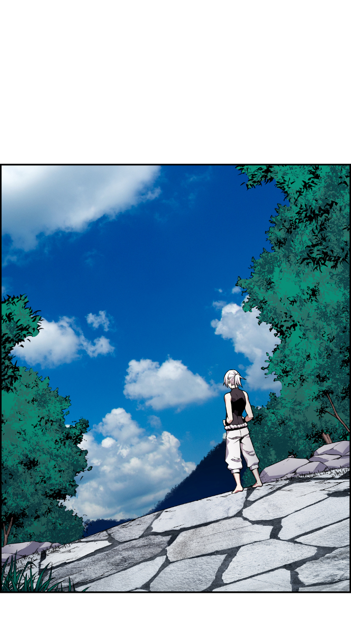 第75话63
