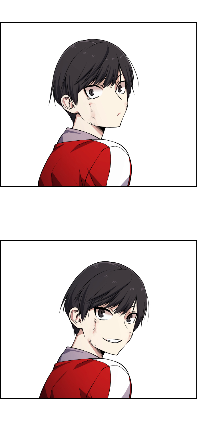 第75话7