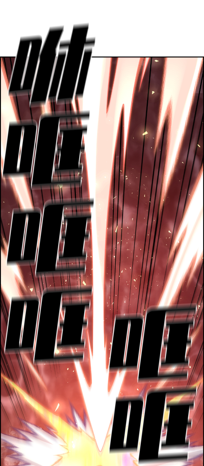 第109话19