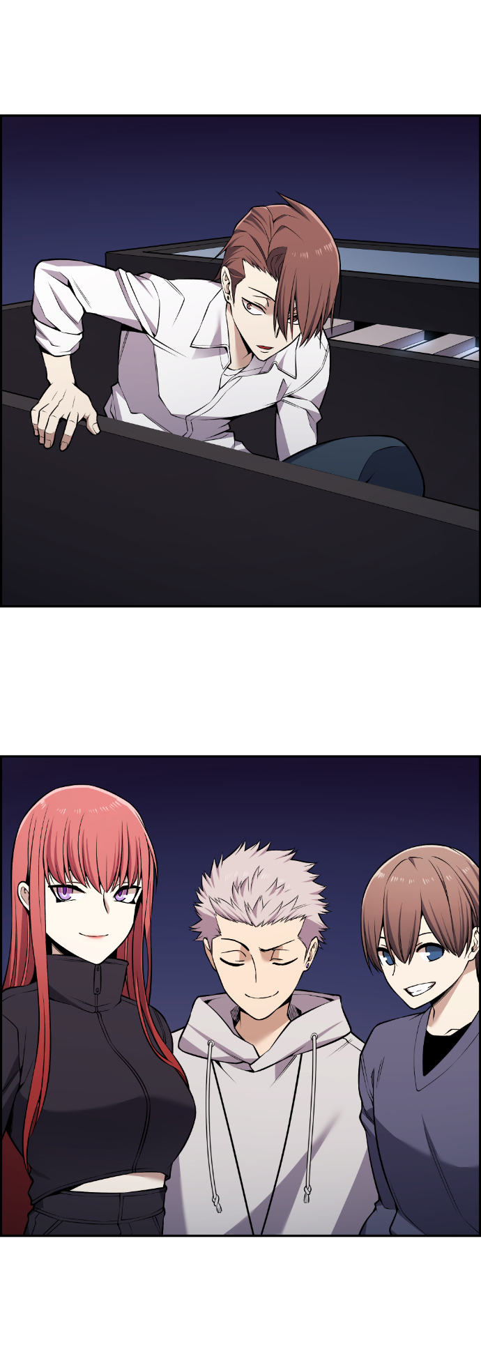 第113话108