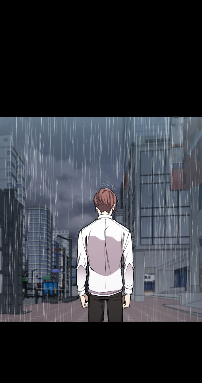 第113话16