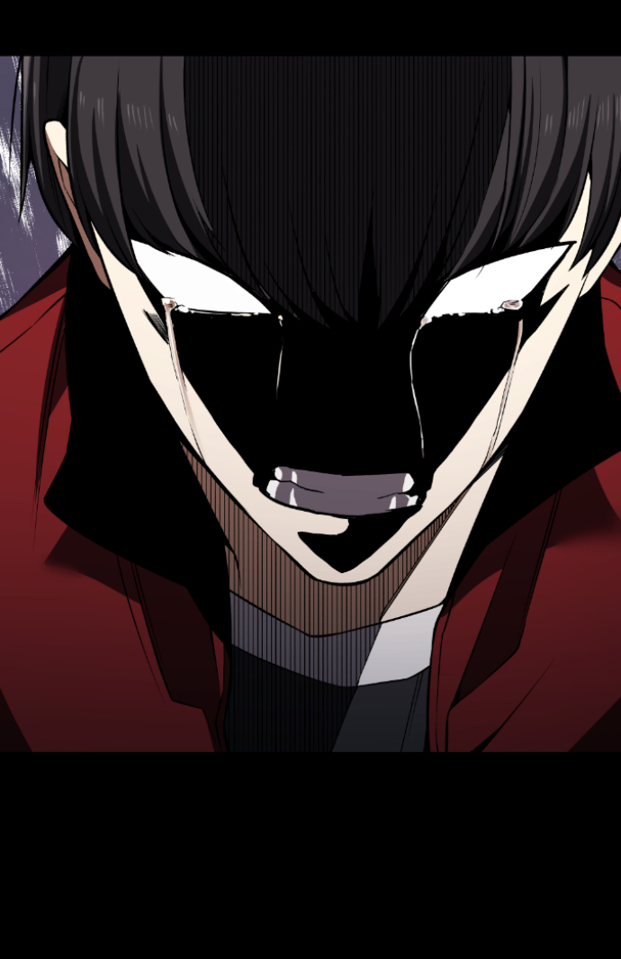 第113话24