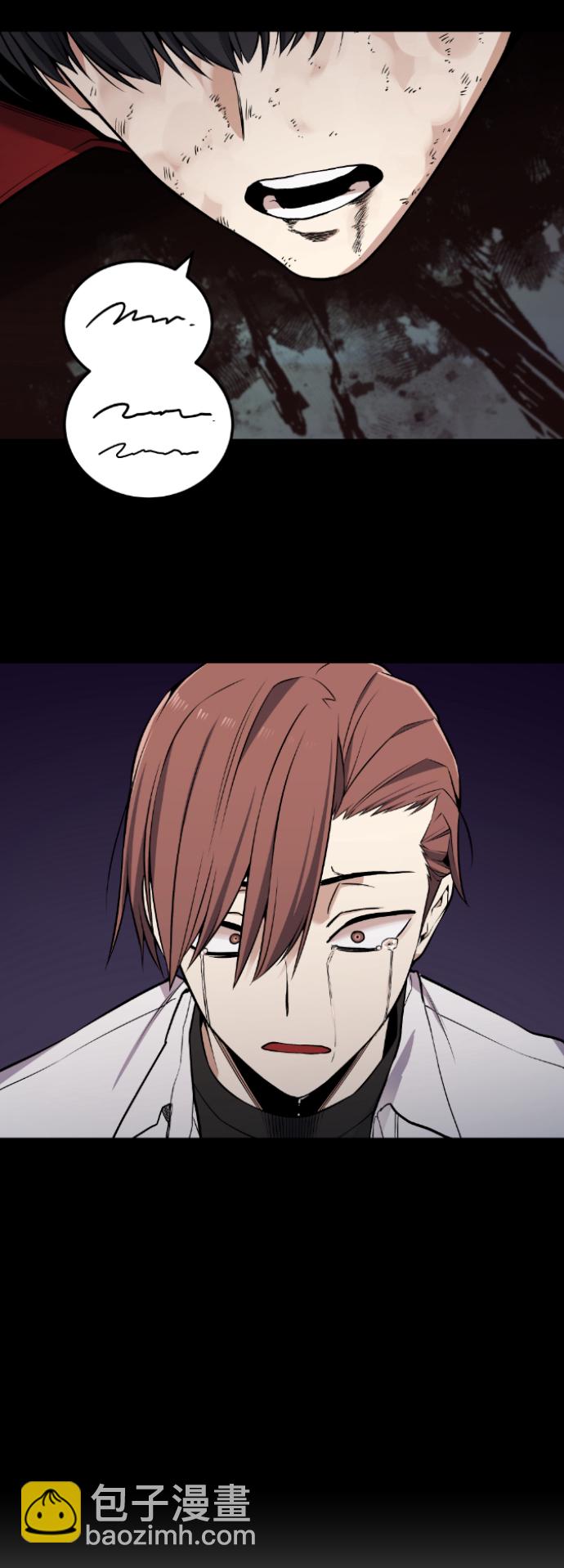 第113话40