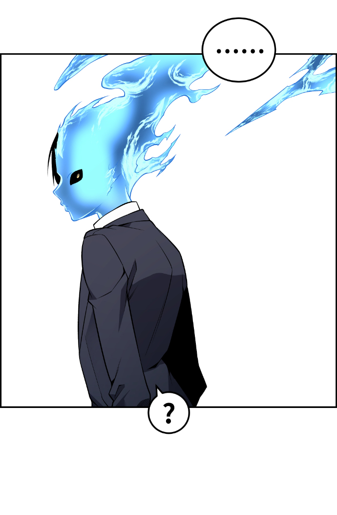 第113话98