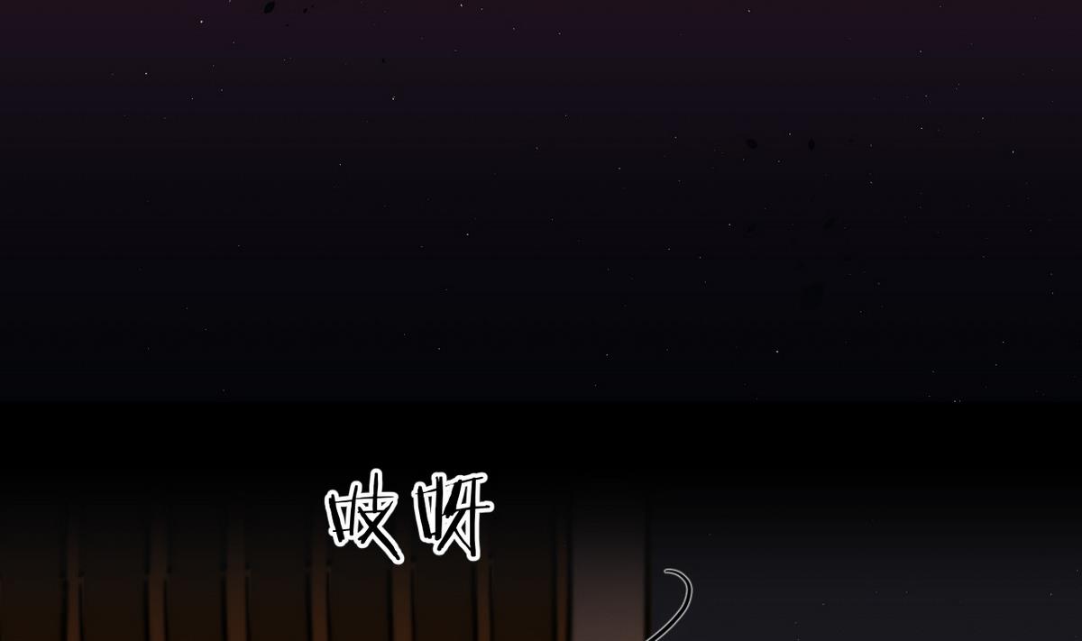 第29话 试验21