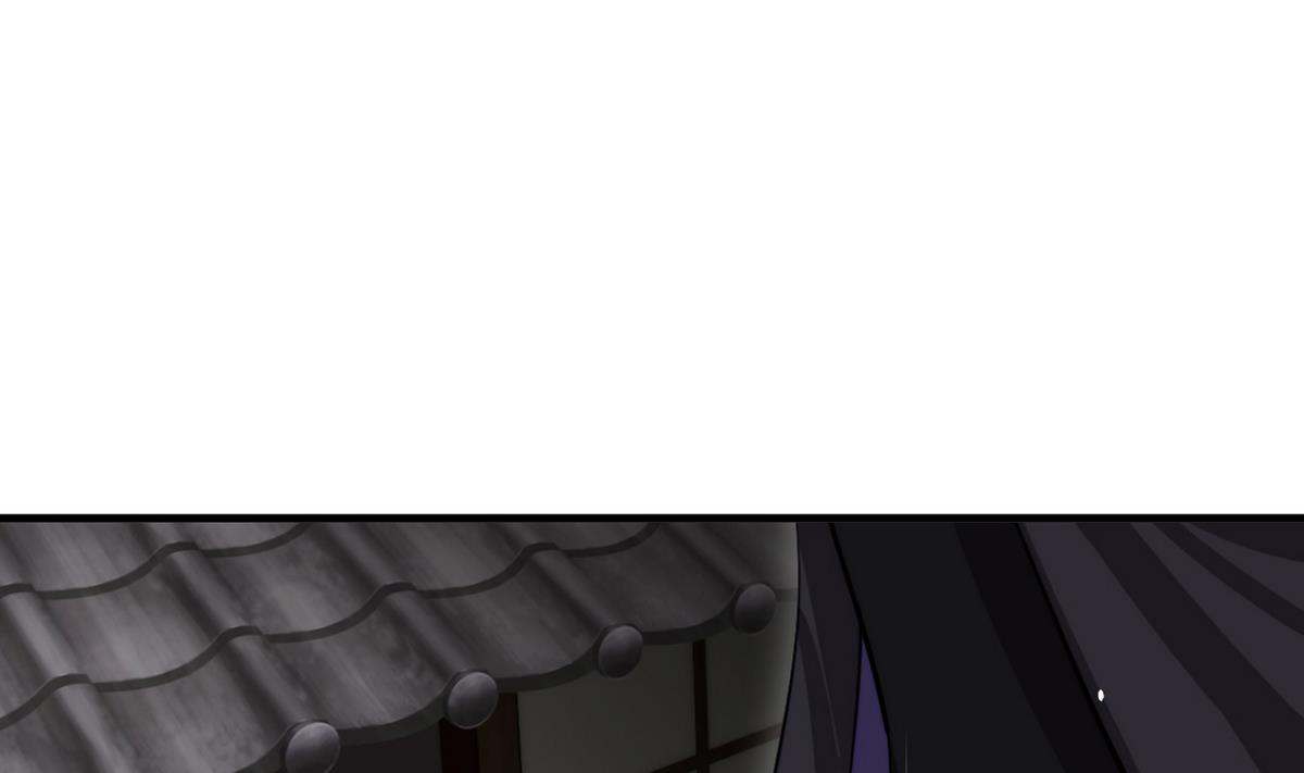 第34话 夜色撩人19