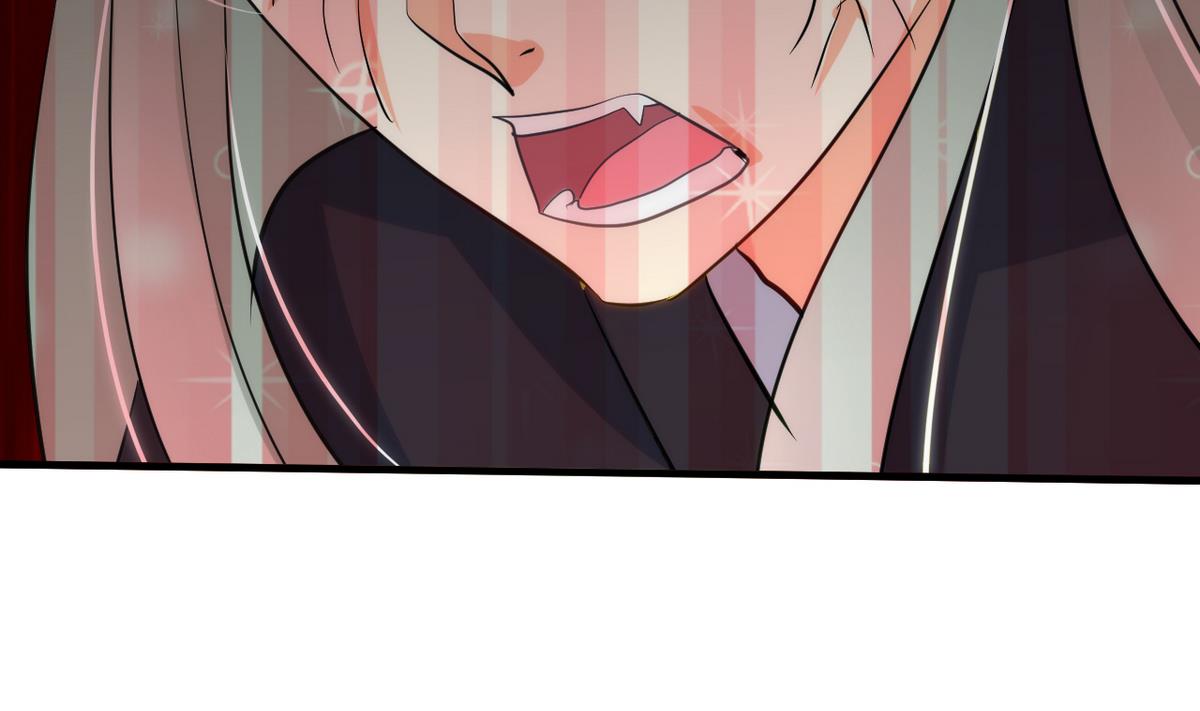 第51话 化险为夷12