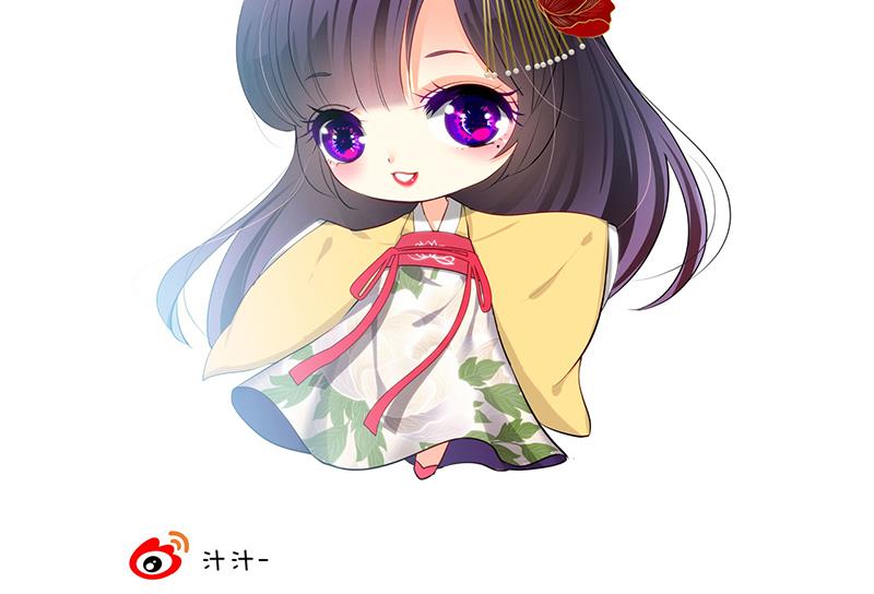 第52话 甜蜜杀机45