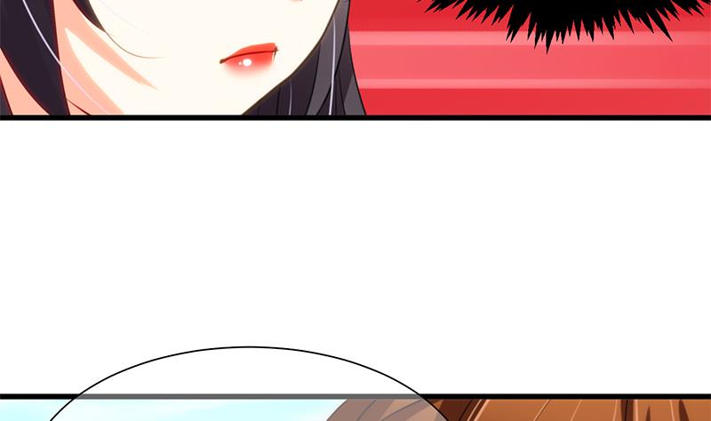第55话 危机预兆21