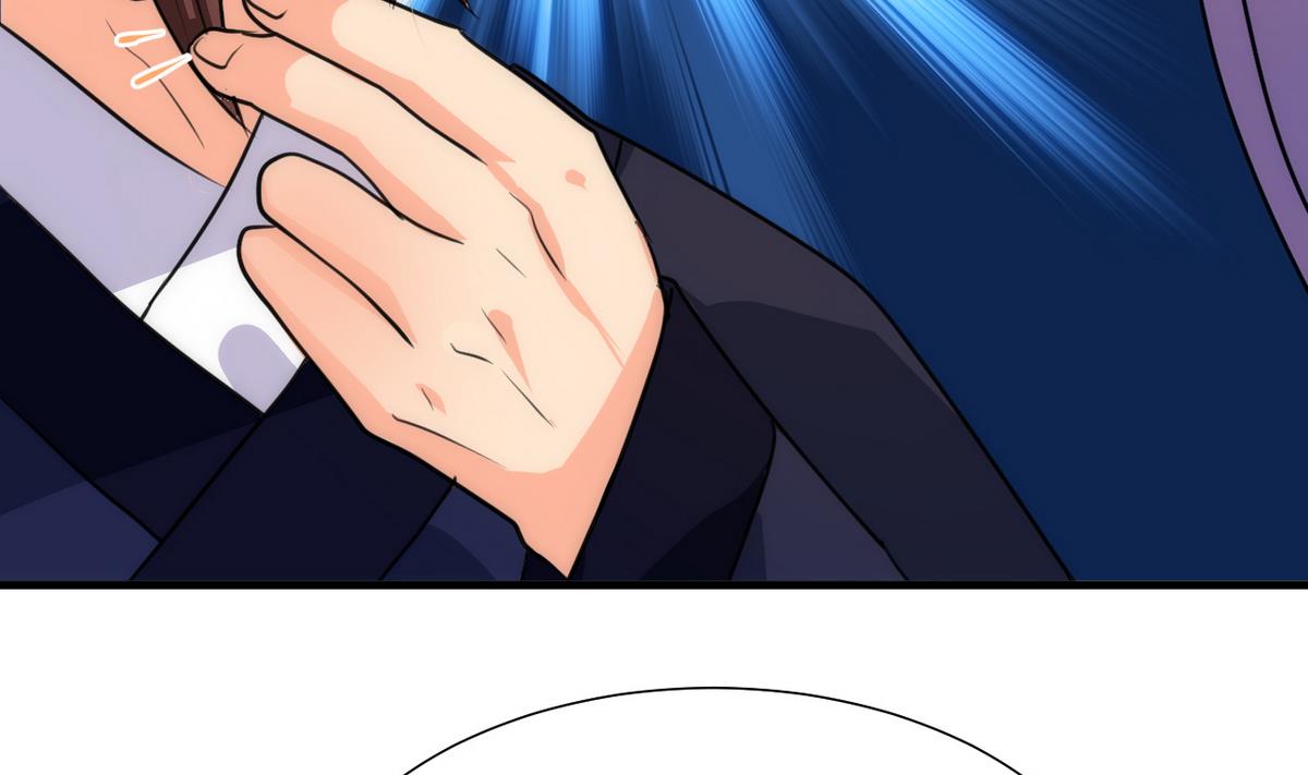 第68话 秦宝玉10