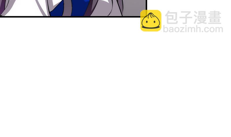 第70话 花楼危机18