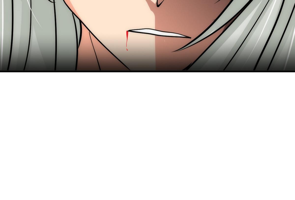 第73话 踪迹暴露39