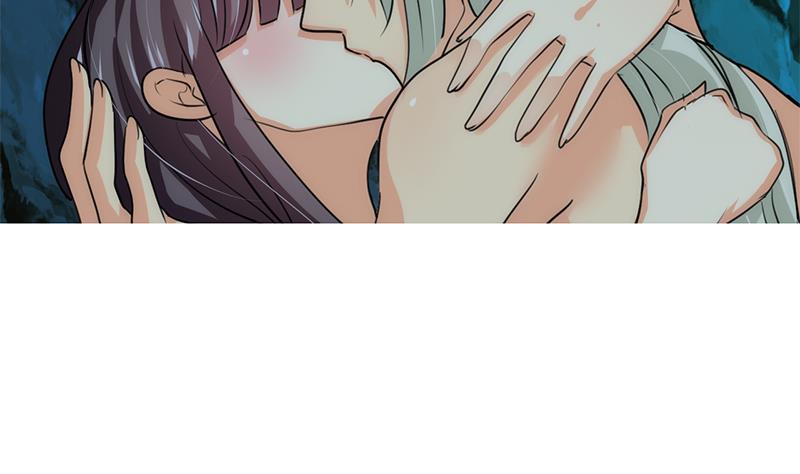 第76话 情难自禁10