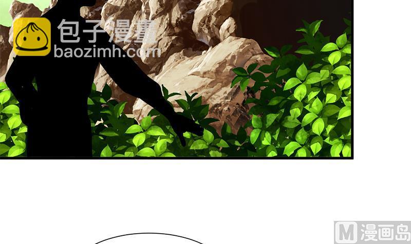 第76话 情难自禁12