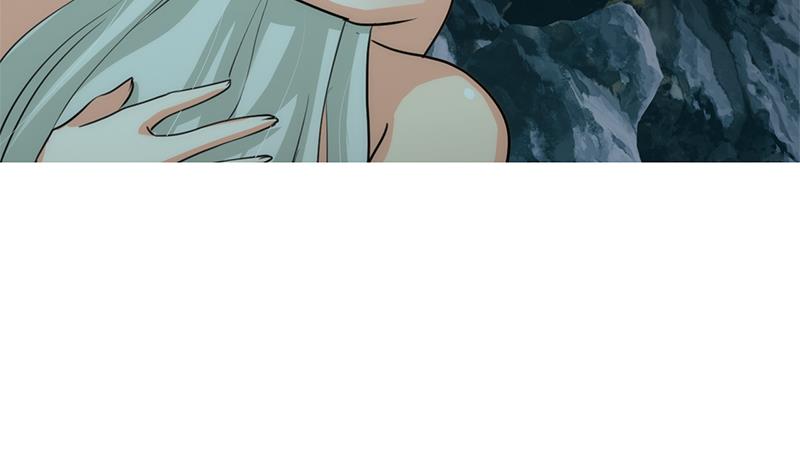 第76话 情难自禁23