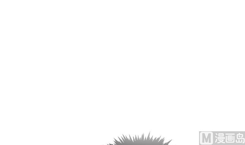 第76话 情难自禁24