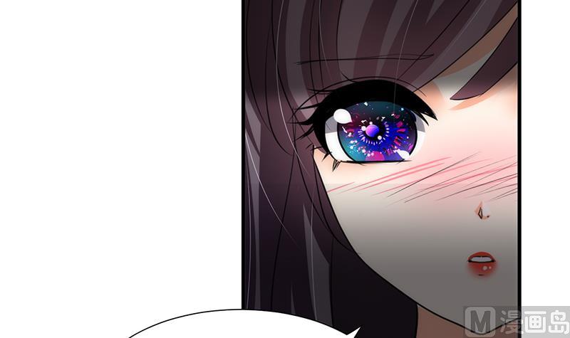 第76话 情难自禁30