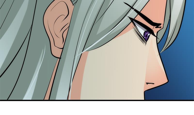 第76话 情难自禁32