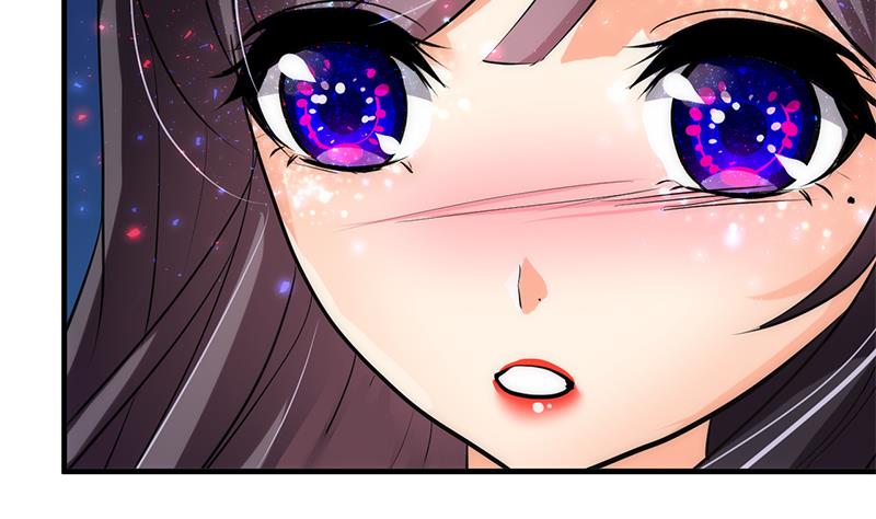 第76话 情难自禁34