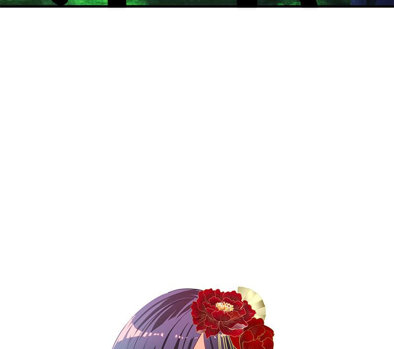 第76话 情难自禁40