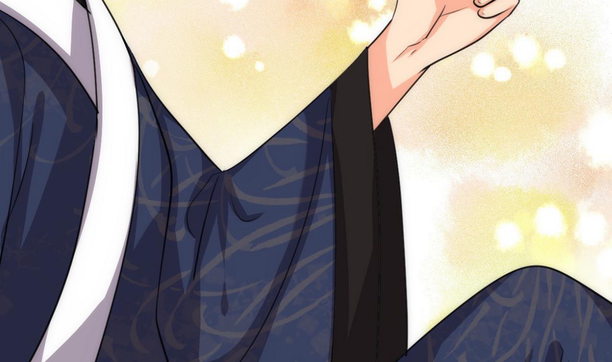 第86话 游戏对赌25
