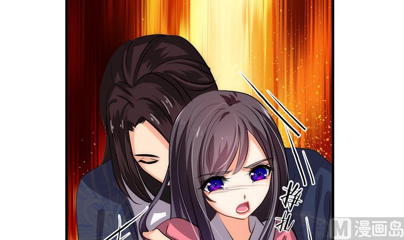 第87话 雌雄莫辩20