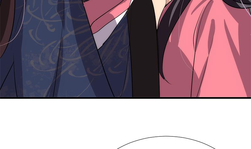 第87话 雌雄莫辩34