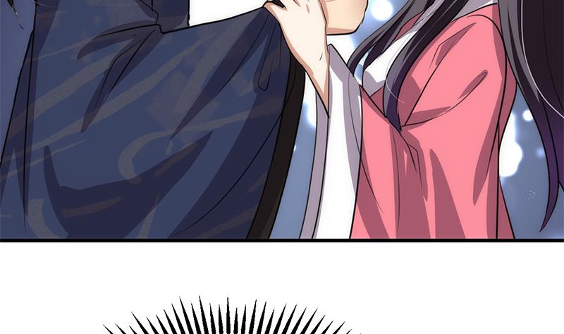第87话 雌雄莫辩37