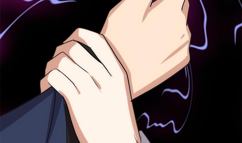 第87话 雌雄莫辩39