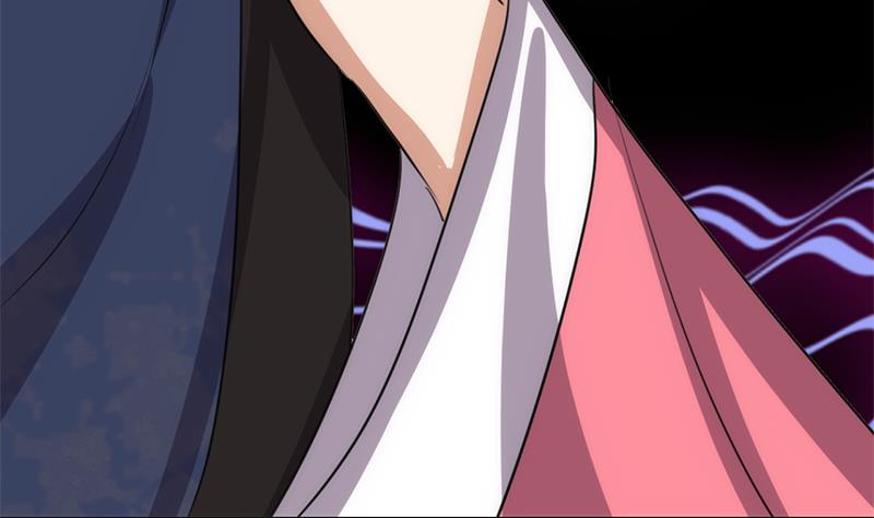 第87话 雌雄莫辩40