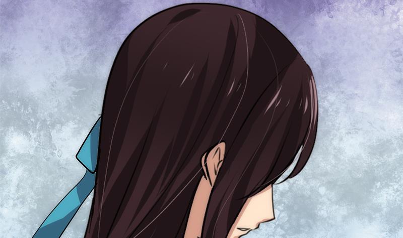 第87话 雌雄莫辩53