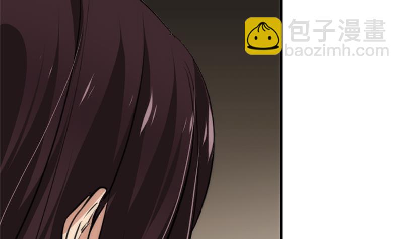 第96话 暗中相助27
